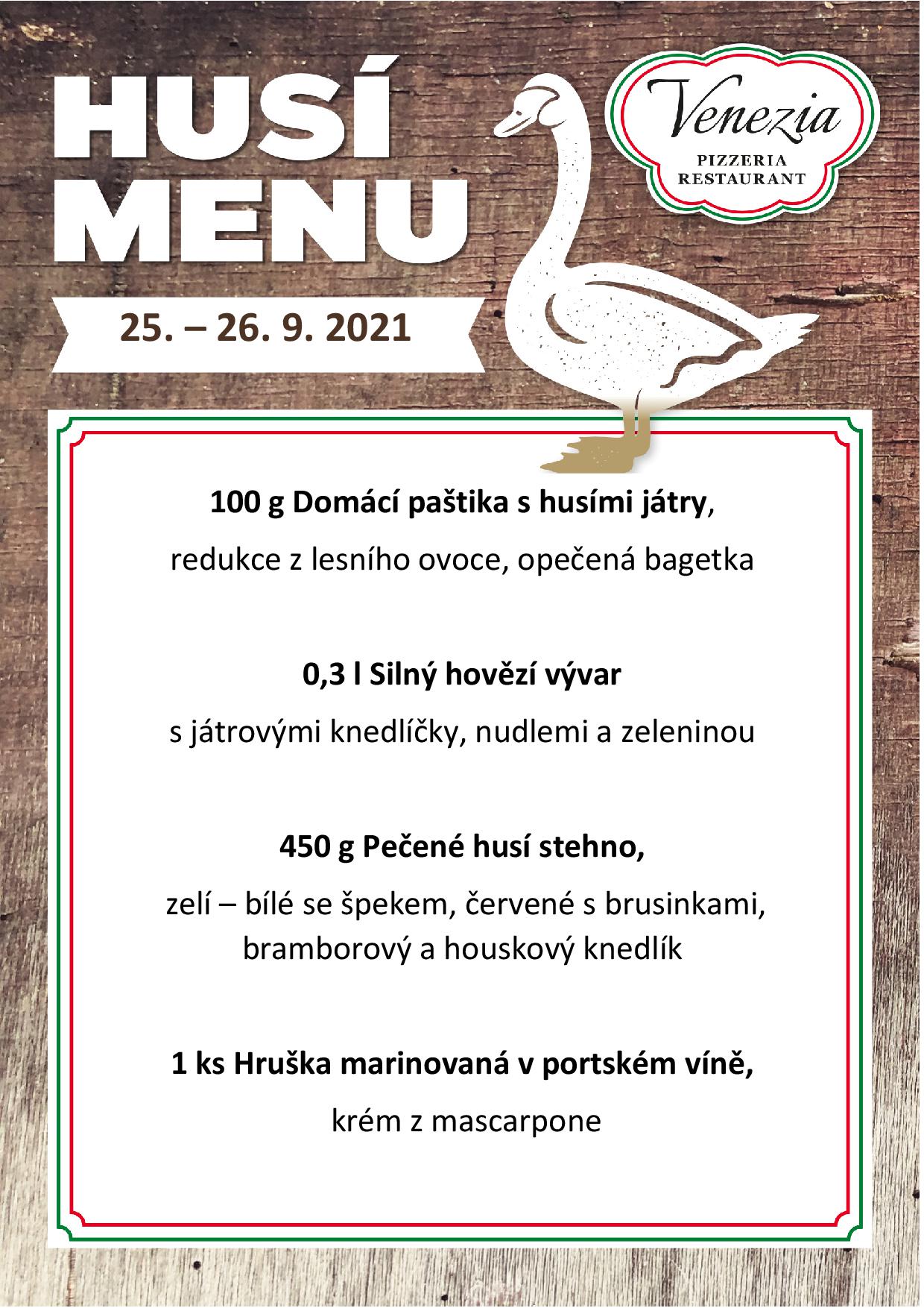 Husí menu na net (1)