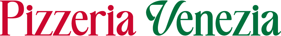 Venezia Logo