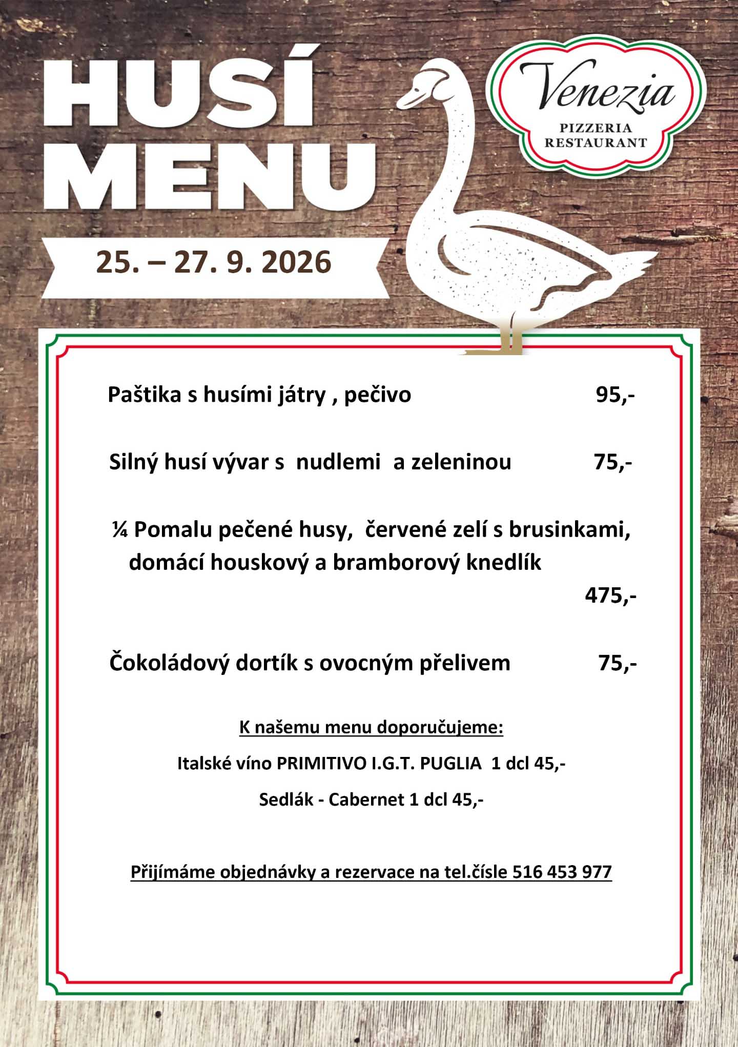 venezia-husi-menu-2026